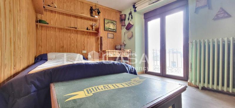 Foto 34e598f2-5281-4c92-8149-23ff689f96f3. House with heating parking pool in San Miguel del Pino