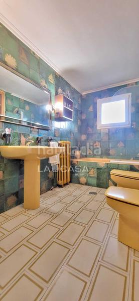 Foto 37046dd4-95c6-44bf-b301-838f29f56aaf. House with heating parking pool in San Miguel del Pino