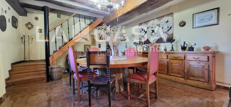 Foto 383fd5fe-3b6d-4433-9afc-09a5152f4af6. House with heating parking pool in San Miguel del Pino