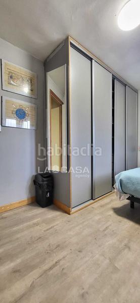 Foto 3ad8e90c-4721-478b-a7fb-c8d598af9a40. House with heating parking pool in San Miguel del Pino