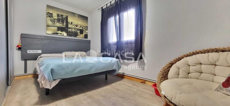 Foto 4c09ae88-77f1-45e6-a8d2-45adea2b42e7. House with heating parking pool in San Miguel del Pino