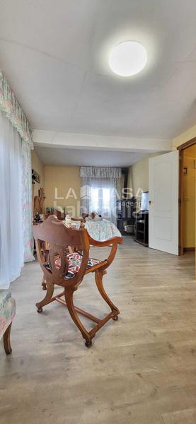 Foto 543f926a-8c91-4557-87e0-3f2db02e2974. House with heating parking pool in San Miguel del Pino