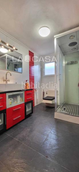 Foto 65aa811d-3650-40e2-ae7c-90fead094f9c. House with heating parking pool in San Miguel del Pino