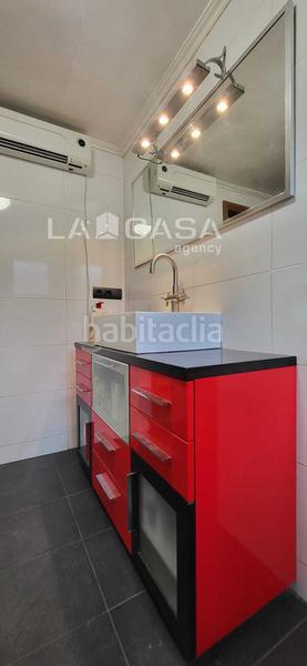 Foto 7039d910-7720-4b60-bf35-1ebdd18d47ab. House with heating parking pool in San Miguel del Pino