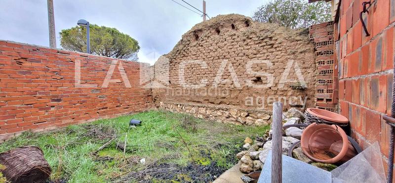 Foto 7e287223-0596-4eb4-8f5c-fd2235dd69d5. House with heating parking pool in San Miguel del Pino