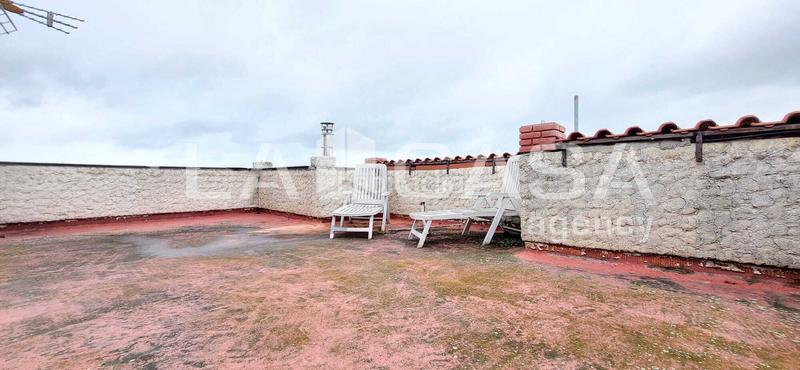 Foto 7ef038b2-a43b-42a8-83f3-9c8337759954. House with heating parking pool in San Miguel del Pino