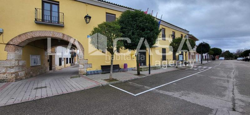 Foto 7fe99160-e85b-4762-bad5-38bb43678289. House with heating parking pool in San Miguel del Pino