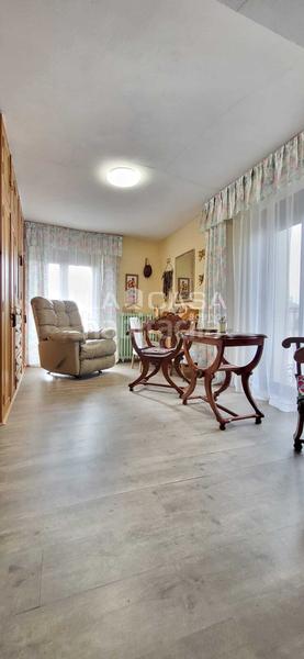 Foto 9c7bf703-dc89-4533-b652-6ba51d69a4c7. House with heating parking pool in San Miguel del Pino