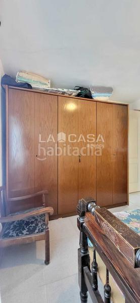 Foto 9da6d1e6-07a7-436f-b9fc-f433c47bd8dc. House with heating parking pool in San Miguel del Pino