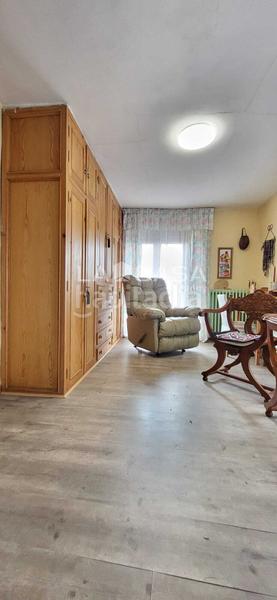 Foto b218ff36-efa9-4ce2-8610-74e6f681a187. House with heating parking pool in San Miguel del Pino