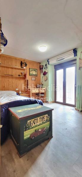 Foto c29421ca-eaf9-4d84-9641-0b9da86a0cfd. House with heating parking pool in San Miguel del Pino