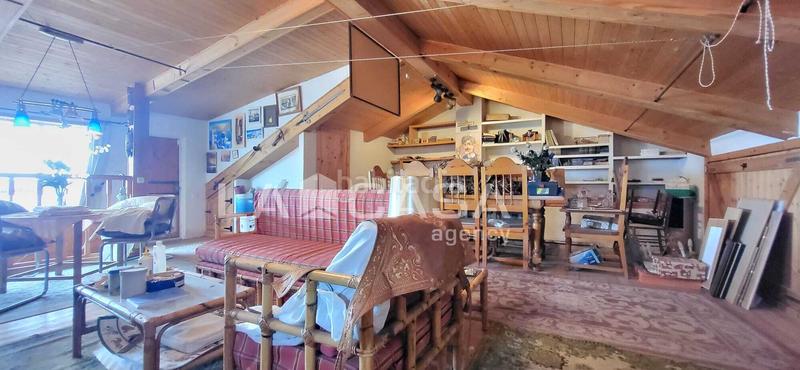 Foto ccade3cc-0df9-40e6-92a4-7c3edcd2c1c5. House with heating parking pool in San Miguel del Pino