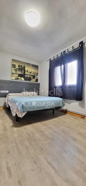 Foto fba34fea-ba4d-49d4-86ae-efbadb931310. House with heating parking pool in San Miguel del Pino