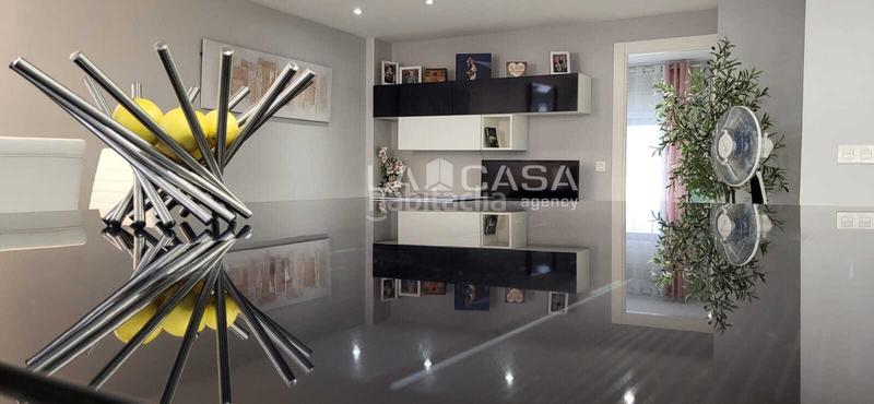 Foto 1838d074-ecef-482d-a1e6-6c2cbd63fddb. Appartamento con riscaldamento in Campo Grande Valladolid