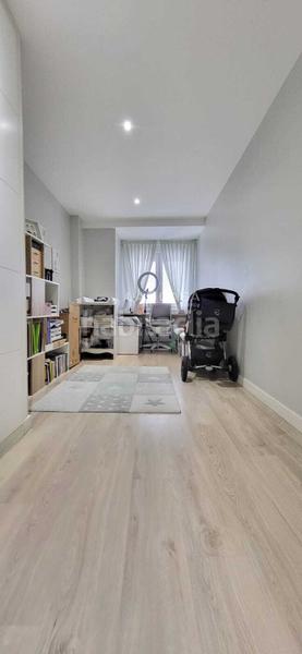 Foto 2abcde45-7dc0-4f98-86d9-1250d4a403a2. Appartamento con riscaldamento in Campo Grande Valladolid