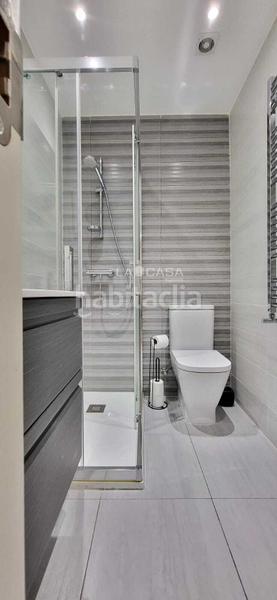 Foto 358f856f-da5c-4dd7-953b-dd615b5f464b. Appartamento con riscaldamento in Campo Grande Valladolid