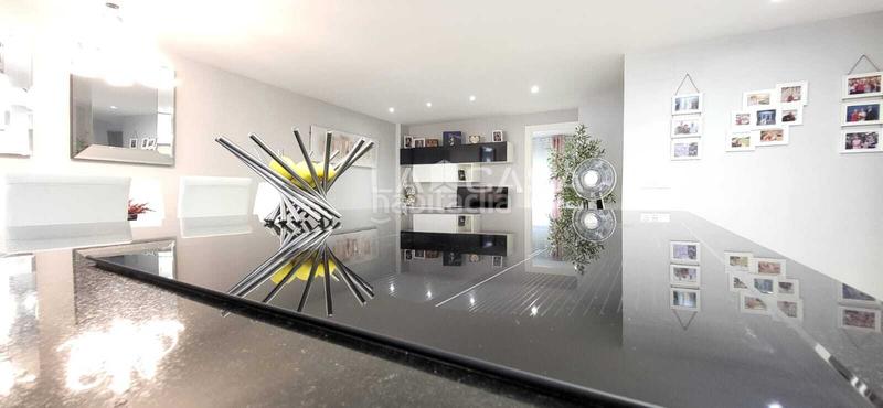 Foto 37376e69-7428-4a97-b1ae-406d55a26845. Appartamento con riscaldamento in Campo Grande Valladolid