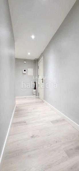 Foto 45c4c885-4ce9-45f5-a25c-ec3eeab89f30. Appartamento con riscaldamento in Campo Grande Valladolid