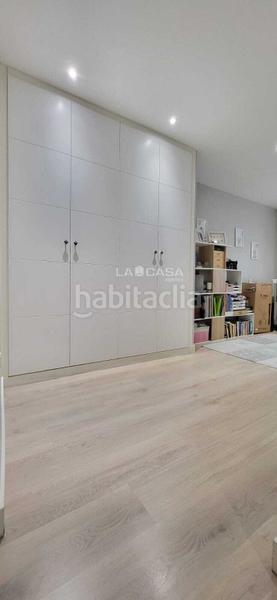 Foto 4e61299e-c366-481f-8fae-9754915a3194. Appartamento con riscaldamento in Campo Grande Valladolid