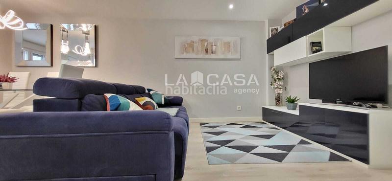 Foto 5aaa9aec-9c47-41d6-819e-cb258b8e2715. Appartamento con riscaldamento in Campo Grande Valladolid