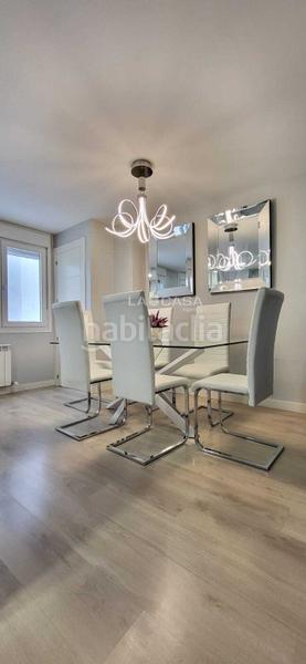 Foto 77b8249f-66e8-4771-95af-80975cb82bbf. Appartamento con riscaldamento in Campo Grande Valladolid