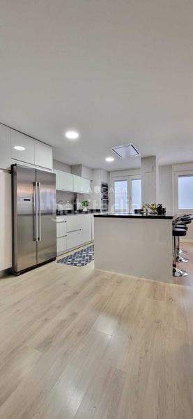 Foto 8524c5cf-2beb-49d4-99d2-33d9c866b337. Appartamento con riscaldamento in Campo Grande Valladolid