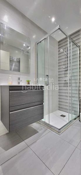 Foto 8fbaf0d6-a74b-4f22-95be-efad51fcd23d. Appartamento con riscaldamento in Campo Grande Valladolid