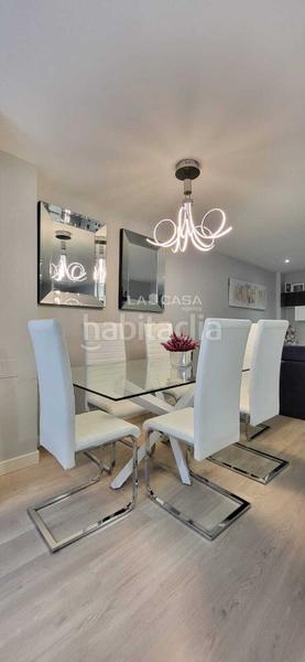 Foto a591799e-b41d-43bd-99c3-d3cd9c9b52e1. Appartamento con riscaldamento in Campo Grande Valladolid