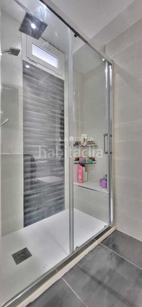 Foto b0faded3-2655-4c28-b070-23efe19c9b5b. Appartamento con riscaldamento in Campo Grande Valladolid