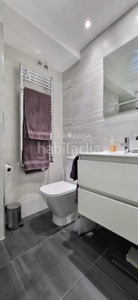 Foto b9ef1b11-d59f-48c8-90aa-7f46f92e9162. Appartamento con riscaldamento in Campo Grande Valladolid