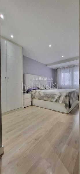 Foto c1449774-7b31-4cfc-a305-cb824c61de62. Appartamento con riscaldamento in Campo Grande Valladolid