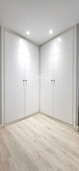 Foto cfa3cb6f-e3e6-4b81-8dc1-8068c0b1238f. Appartamento con riscaldamento in Campo Grande Valladolid