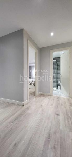 Foto dd83e72b-0411-415c-989c-853129cbe0ed. Appartamento con riscaldamento in Campo Grande Valladolid