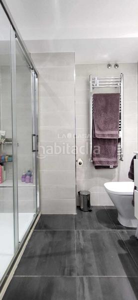 Foto ef87c01e-7c44-491e-8164-76e5a929263b. Appartamento con riscaldamento in Campo Grande Valladolid