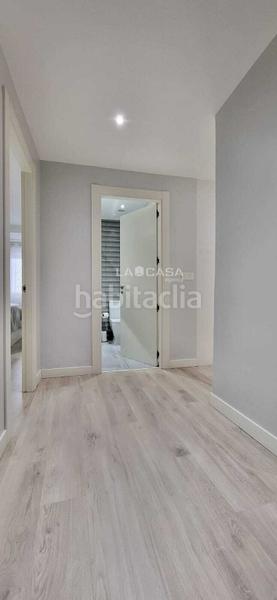 Foto f7384295-90fa-4f3c-8142-a7b739b28849. Appartamento con riscaldamento in Campo Grande Valladolid