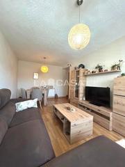 Piso  Calle del planeta. Oportunidad nica! se vende fantstica vivienda de proteccin of