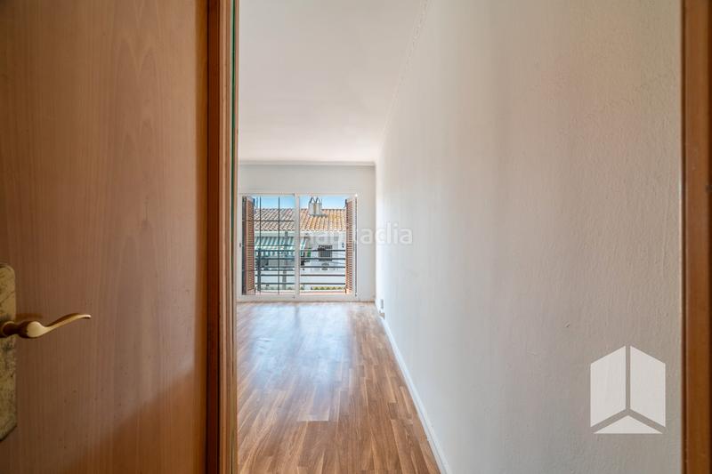 Foto 441ca4bc-ef0e-4b89-8d78-44c6846946fb. Appartamento in Nucli Antic Cunit