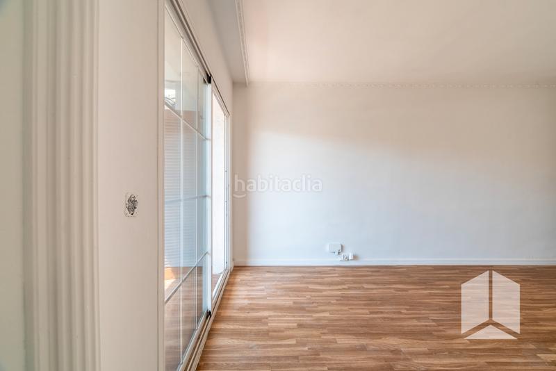 Foto 5b85e0a1-0c16-4022-a0e5-3e8b6b995c91. Appartamento in Nucli Antic Cunit