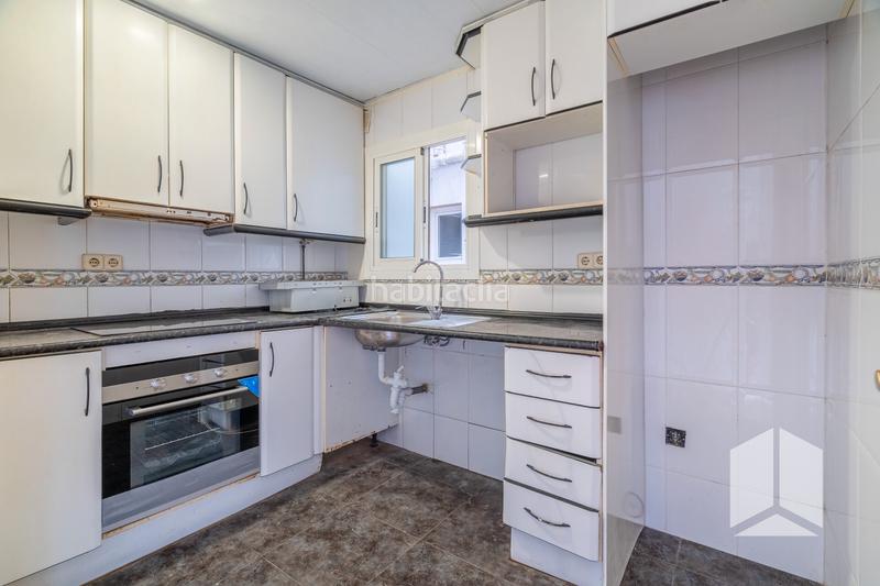 Foto 98d9f815-6d2e-48da-8e07-152062a715ca. Appartamento in Nucli Antic Cunit