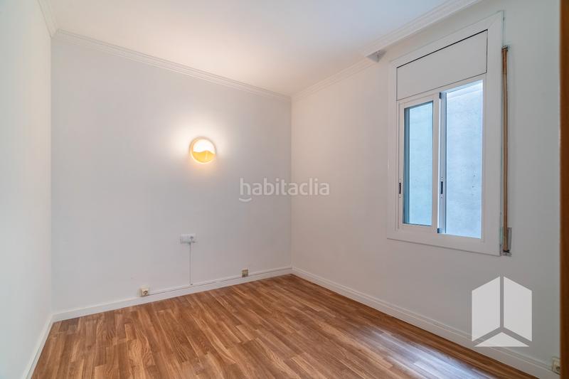 Foto d2465109-35e3-4ae2-9ce7-e1ad4bef3679. Appartamento in Nucli Antic Cunit