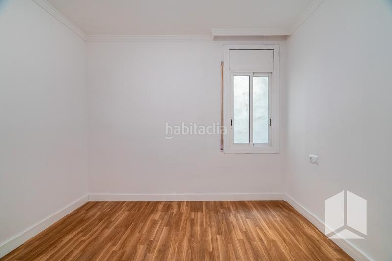 Foto f3b57458-7d53-49cd-b75c-6fe5810d8e78. Appartamento in Nucli Antic Cunit