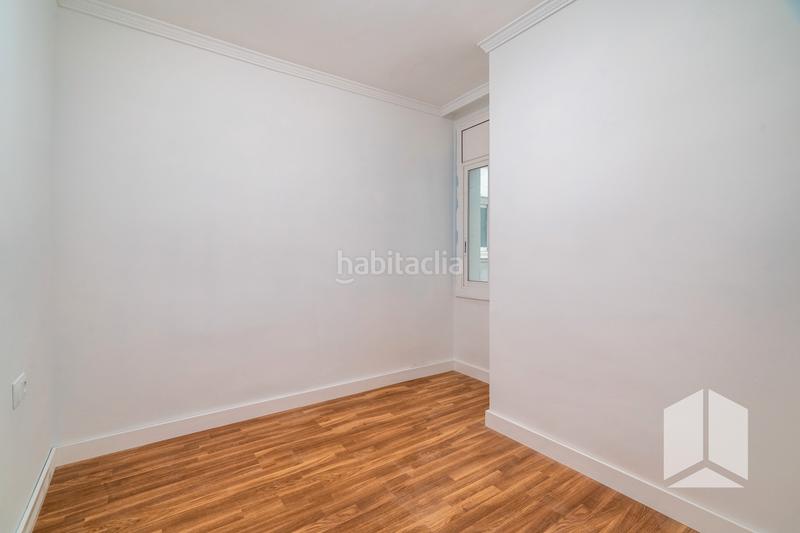 Foto f4b6e7fa-6433-4d17-97fd-a30df30a8b36. Appartamento in Nucli Antic Cunit