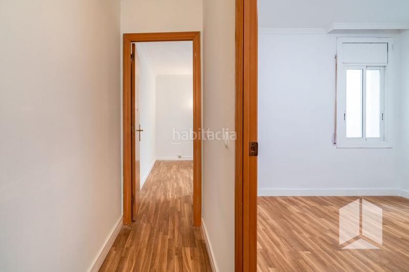 Foto 9a509c65-1259-47de-b95d-603585abb53a. Appartement dans Nucli Antic Cunit
