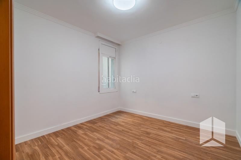 Foto 04f6ba54-1513-40f7-a59c-d83217cec636. Piso en Nucli Antic Cunit