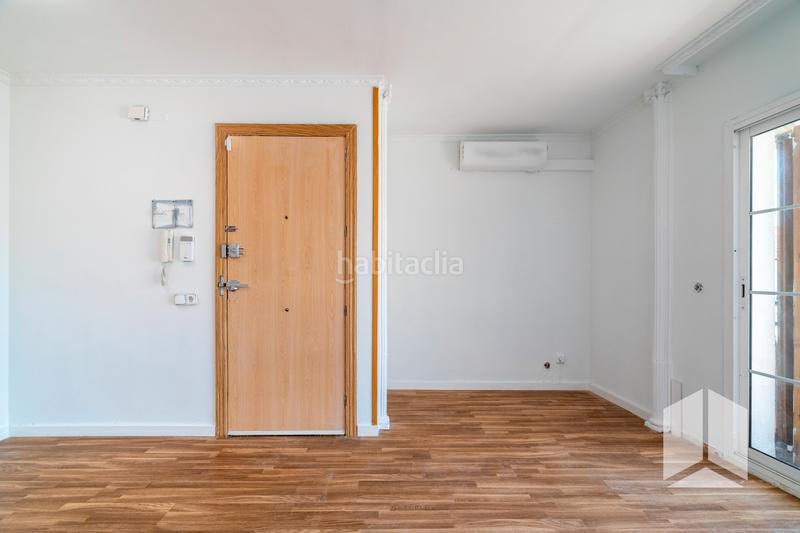 Foto 50cd0a04-27ff-45ad-8d9a-fabd6b5af5af. Piso en Nucli Antic Cunit