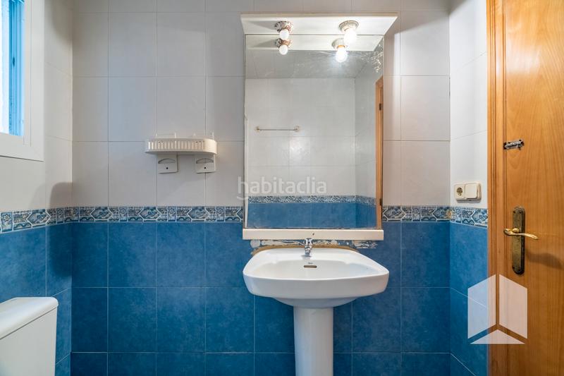 Foto 5f5f28f8-bacc-4e57-bb8f-279dcb283298. Piso en Nucli Antic Cunit