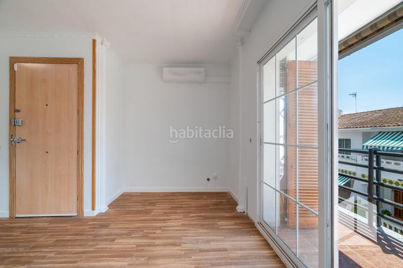 Foto 78f4d58b-71ba-4b2c-992f-dfa7adaee73a. Piso en Nucli Antic Cunit