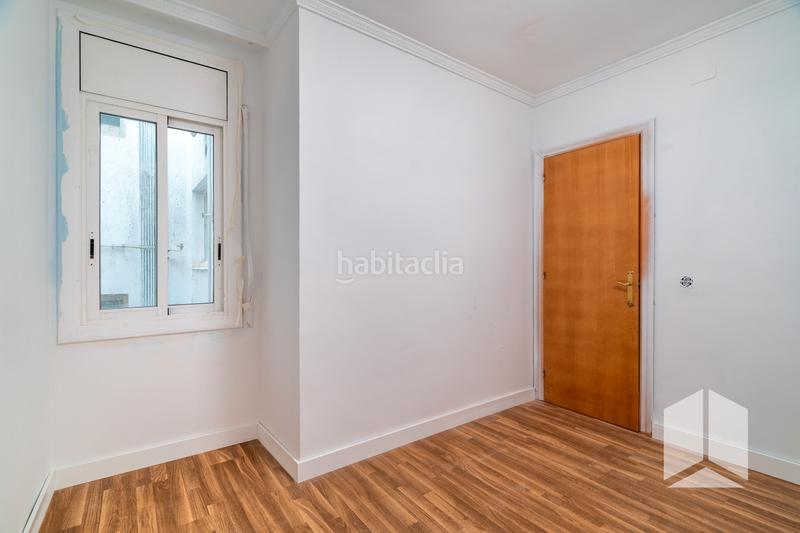 Foto b988e17a-de70-4cd5-963c-a6e3ee4563b4. Piso en Nucli Antic Cunit