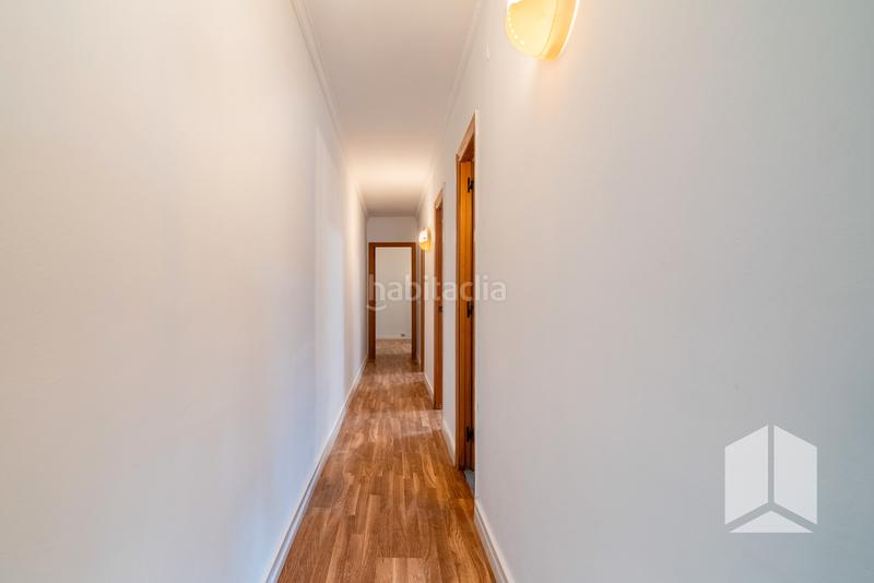 Foto d26b893a-3503-4113-92df-f2184c50825e. Piso en Nucli Antic Cunit