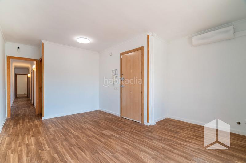 Foto d2f4fa0d-91f2-49d5-8791-11e355a0623a. Piso en Nucli Antic Cunit